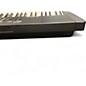 Used Alesis BRAVO 61 Portable Keyboard