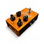 Used Source Audio Aftershock Effect Pedal