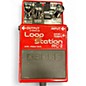Used BOSS RC2 Loop Station Pedal thumbnail