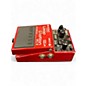 Used BOSS RC2 Loop Station Pedal