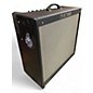 Used Fender Hot Rod Deville 60W 4x10 Tube Guitar Combo Amp thumbnail