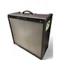 Used Fender Hot Rod Deville 60W 4x10 Tube Guitar Combo Amp