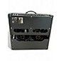 Used Fender Hot Rod Deville 60W 4x10 Tube Guitar Combo Amp