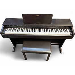 Used Yamaha YDP-103R Digital Piano