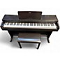 Used Yamaha YDP-103R Digital Piano thumbnail