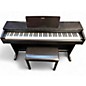Used Yamaha YDP-103R Digital Piano