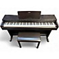 Used Yamaha YDP-103R Digital Piano