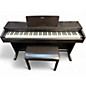 Used Yamaha YDP-103R Digital Piano