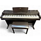 Used Yamaha YDP-103R Digital Piano