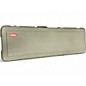 Used SKB Fender Style Bass Case Bass Case thumbnail