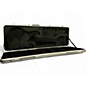 Used SKB Fender Style Bass Case Bass Case