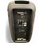 Used Tourtek TBX10 Powered Speaker