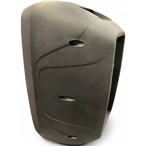 Used Tourtek TBX10 Powered Speaker