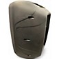 Used Tourtek TBX10 Powered Speaker