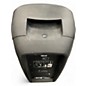 Used Tourtek TBX10 Powered Speaker