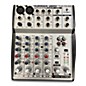 Used Behringer UB802 Unpowered Mixer thumbnail