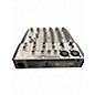 Used Behringer UB802 Unpowered Mixer