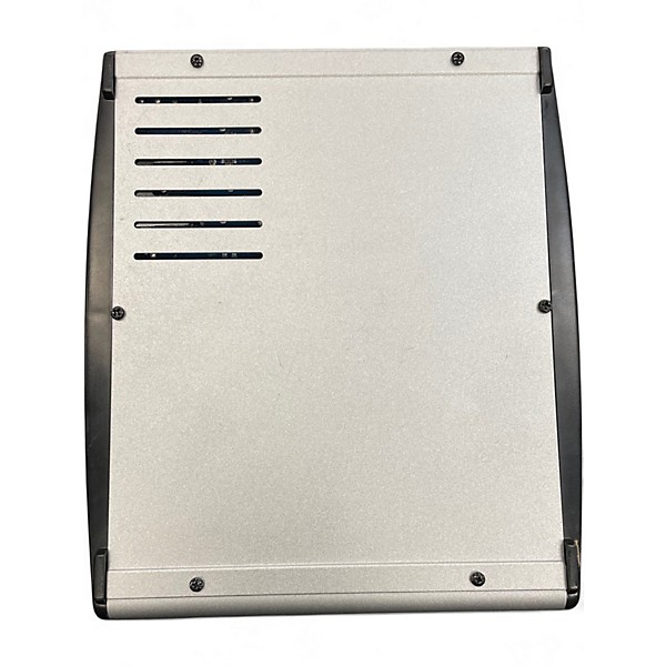 Used Behringer UB802 Unpowered Mixer