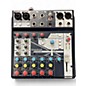 Used Soundcraft notepad-8fx Unpowered Mixer thumbnail