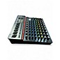 Used Harbinger LV14 Unpowered Mixer