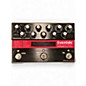 Used Eventide Pitch Factor Harmonizer Effect Pedal thumbnail