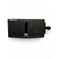 Used Fostex SPA 11 Powered Speaker thumbnail