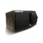 Used Fostex SPA 11 Powered Speaker
