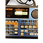 Used BOSS JS-5 JamStation Pedal