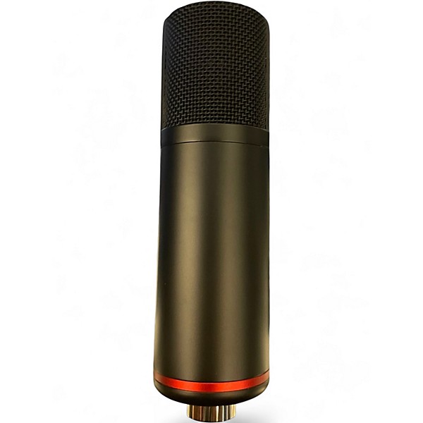 Used Focusrite Scarlett 2i2 studio gen 4 Audio Interface