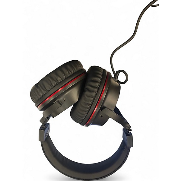 Used Focusrite Scarlett 2i2 studio gen 4 Audio Interface