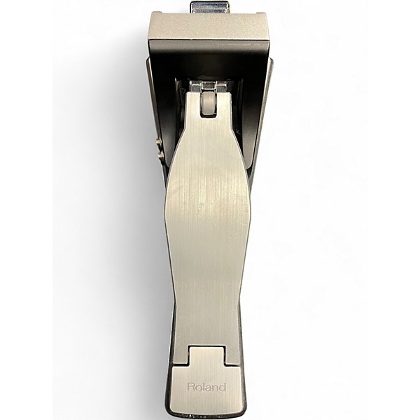 Used Roland KT10 Kick Drum Control Trigger Pad