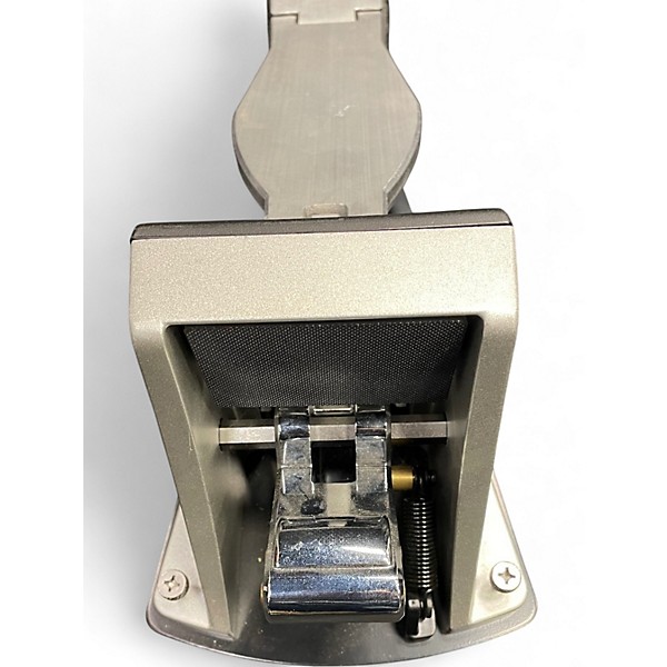 Used Roland KT10 Kick Drum Control Trigger Pad