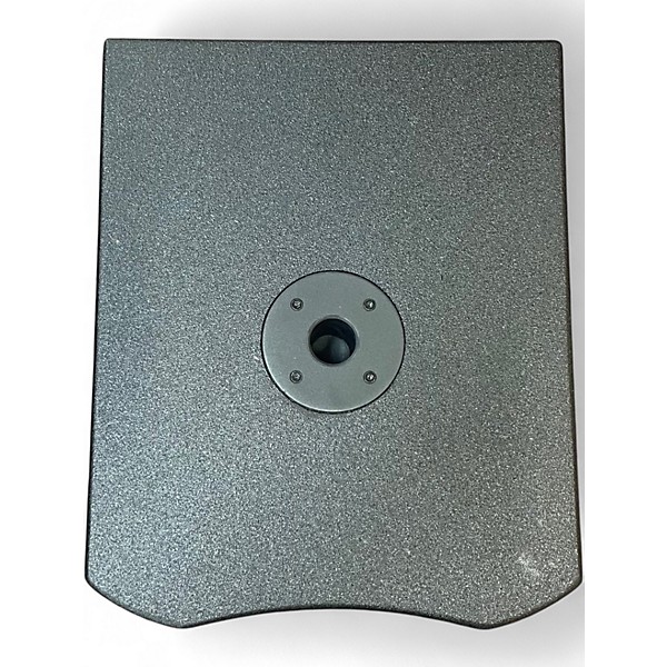 Used Harbinger VS12 Powered Subwoofer