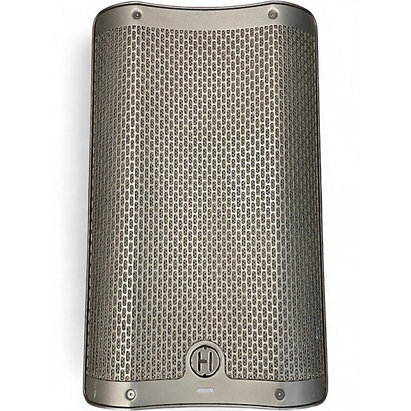 Used Harbinger V2410 Powered Speaker