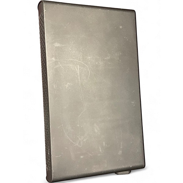 Used Harbinger V2410 Powered Speaker