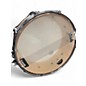 Used SONOR 14X4.5 S CLASSIX Natural Drum