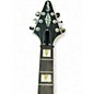 Used Epiphone flying v prophecy bengal tiger burst Solid Body Electric Guitar