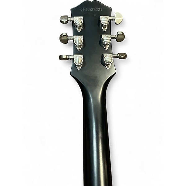 Used Epiphone les paul prophecy redburst Solid Body Electric Guitar