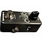Used TC Electronic Ditto Looper Pedal