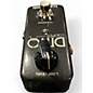 Used TC Electronic Ditto Looper Pedal