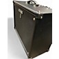Used BOSS Katana 100 MK2 Guitar Combo Amp thumbnail