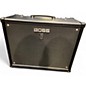 Used BOSS Katana 100 MK2 Guitar Combo Amp