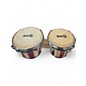 Used Rock Jam Stripe Bongos Bongos thumbnail