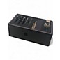 Used Walrus Audio Fundamental Chorus Effect Pedal