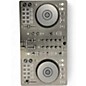 Used Pioneer DJ DDJ-FLX4 DJ Controller thumbnail