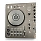 Used Pioneer DJ DDJ-FLX4 DJ Controller