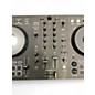 Used Pioneer DJ DDJ-FLX4 DJ Controller