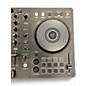 Used Pioneer DJ DDJ-FLX4 DJ Controller