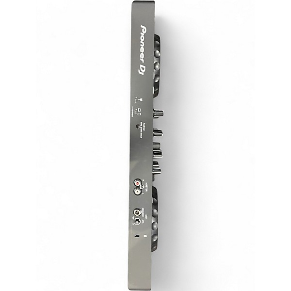 Used Pioneer DJ DDJ-FLX4 DJ Controller