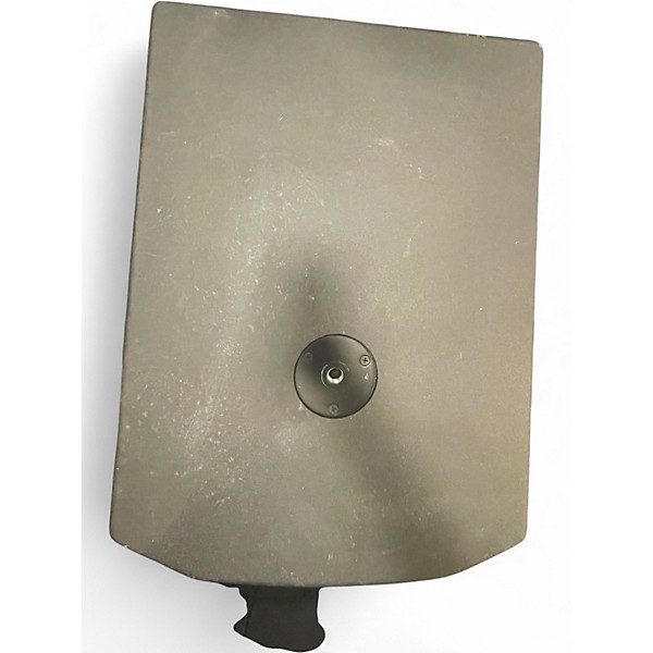 Used JBL PRX818XLFW Powered Subwoofer